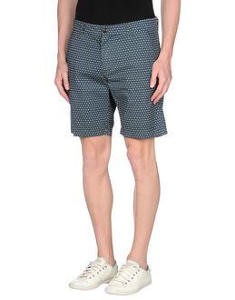 Mcneal Bermudas
