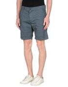 Mcneal Bermudas