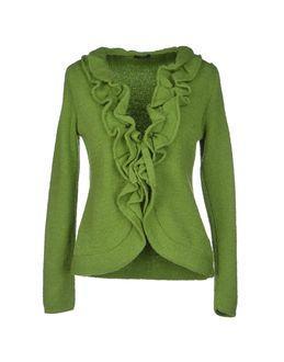 Eq  Cardigans