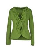 Eq  Cardigans