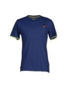 Allen Cox T-shirts