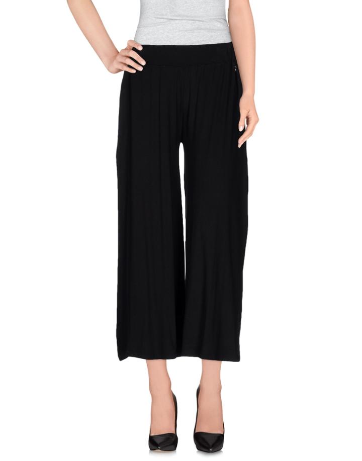 Lolitas & L 3/4-length Shorts