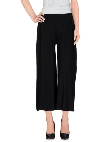 Lolitas & L 3/4-length Shorts