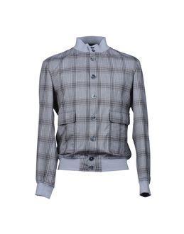 Calvaresi Jackets