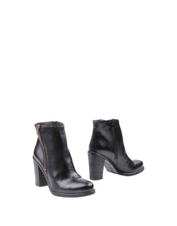 Alternativa Ankle Boots