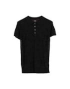 C'n'c' Costume National Short Sleeve Sweaters