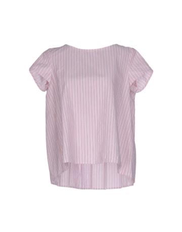 Atelier Archivio Blouses