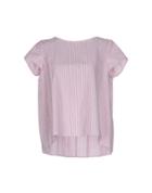Atelier Archivio Blouses
