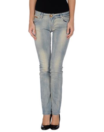 Plein Sud Jeans Jeans