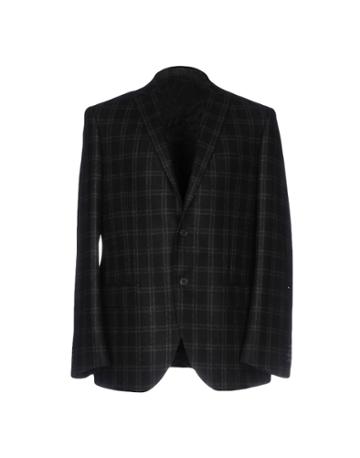 Savini Blazers