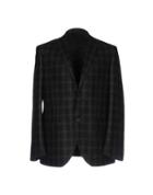 Savini Blazers