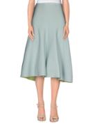 Escada Sport 3/4 Length Skirts