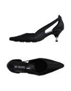 Puma 96 Hours Pumps