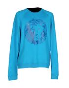Versus For Antonia Excelsior Sweatshirts