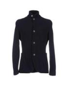 Swiss-chriss Jackets