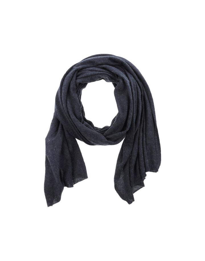 Selected Femme Oblong Scarves
