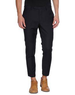 Liberty London Casual Pants