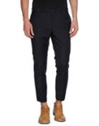 Liberty London Casual Pants