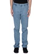 Sartoria Sorrento Jeans