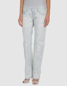 Roxy Jeans