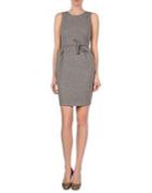 Vanda Catucci Short Dresses