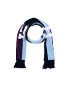 Han Kjobenhavn Oblong Scarves