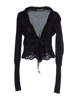 Just For You Wrap Cardigans