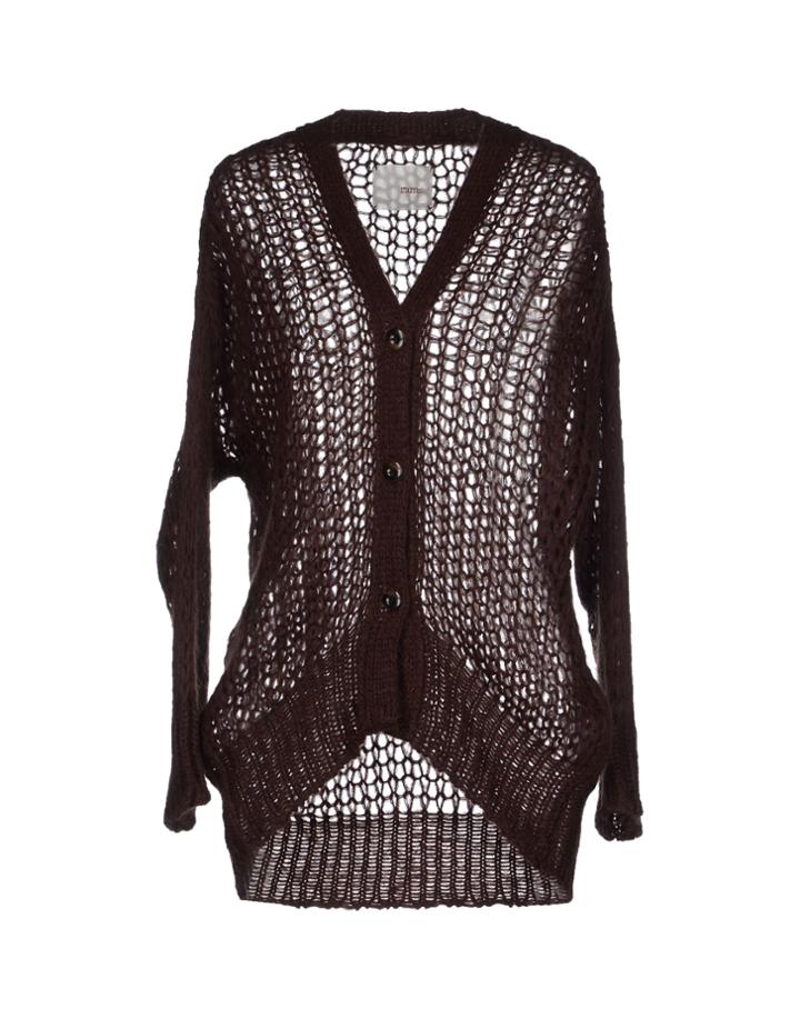 Rame Cardigans