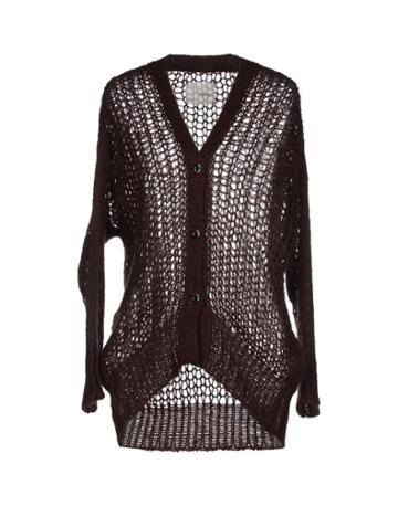 Rame Cardigans