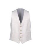 Dries Van Noten Vests