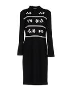 Precious By Giorgio Grati Knee-length Dresses