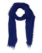 Zanone Oblong Scarves