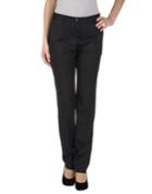 Pollini By Rifat Ozbek Casual Pants