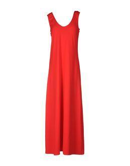 Carioca Collection Plage Long Dresses