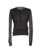 Nicolo' Ceschi Berrini Sweaters