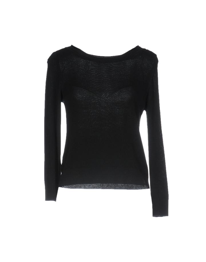 Ilara  Sweaters