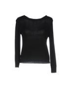 Ilara  Sweaters