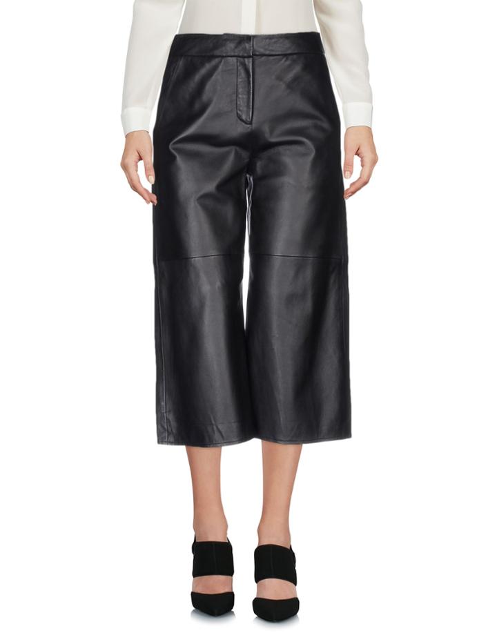 Muubaa 3/4-length Shorts