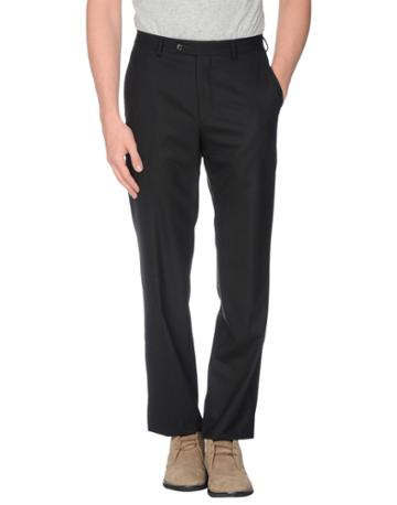 Berry & Brian Casual Pants