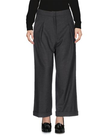 Pas Du Tout Casual Pants