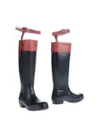 Dondup Boots
