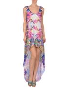 Changit Cover-ups