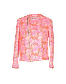 Leon & Harper Jackets