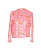 Leon & Harper Jackets