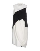 Christian Wijnants Knee-length Dresses
