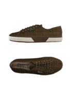 Superga&reg; Per Amlul Sneakers