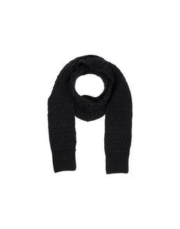 Maison Margiela 4 Oblong Scarves