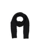 Maison Margiela 4 Oblong Scarves