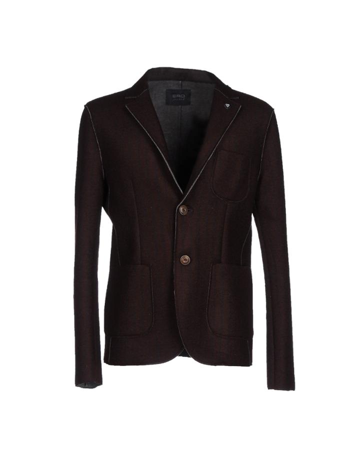 Ero Blazers