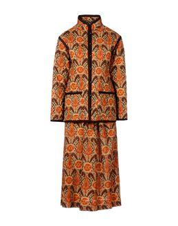Valentino Couture Women's Suits